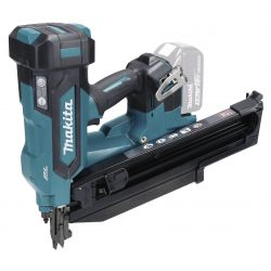 Akku Streifennagler DBN 900 GZ