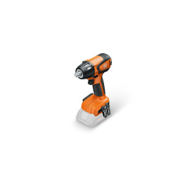 Schlagschrauber ASCD 18 300W2