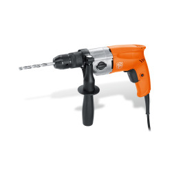 Bohrmaschine BOP 10-2