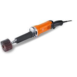 Geradschleifer GSZ11-90PERL