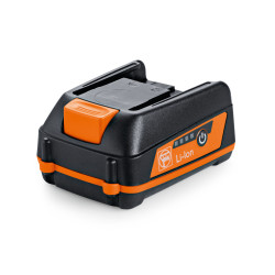 Akku-Pack Li-Ion 12V 3.0Ah Akku-Pack Li-Ion 12V 3.0Ah
