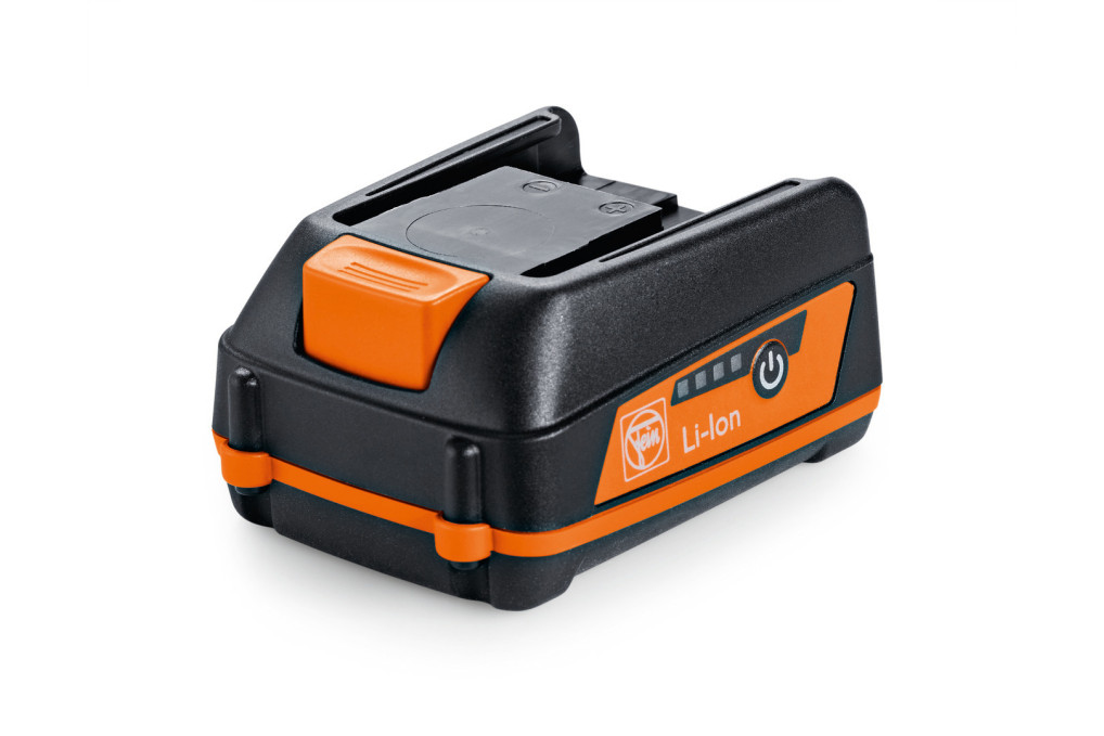 Akku-Pack Li-Ion 12V 3.0Ah Akku-Pack Li-Ion 12V 3.0Ah