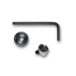 Adapter zg