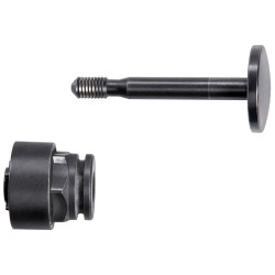 Adapter FSC QuickIN