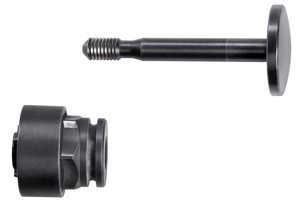 Adapter FSC QuickIN Adapter FSC QuickIN