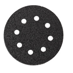 Schleifblatt K 40