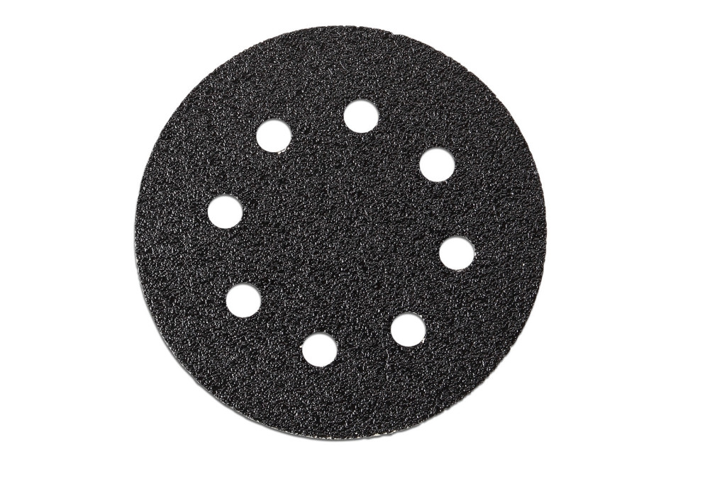 Schleifblatt K 180 16er Pack