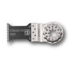 Sägeblatt SL E-Cut S Sägeblatt SL E-Cut S