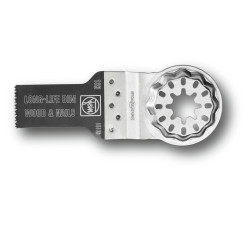 Sägeblatt SL E-Cut LL / 20mm