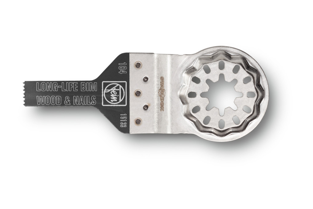 Sägeblatt SL E-Cut LL / 10mm/ Sägeblatt SL E-Cut LL / 10mm/