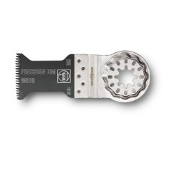 Sägeblatt SL E-Cut P