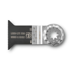 Sägeblatt SL E-Cut LL BIM
