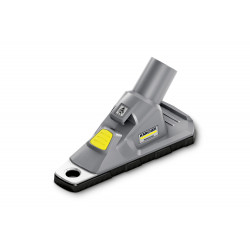 Bohrstaubtool Bohrstaubtool
