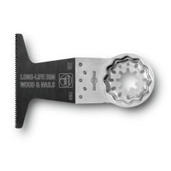 Sägeblatt SL E-Cut LL BIM