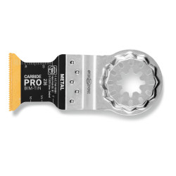 Starlock E-Cut CarbidePro45x32