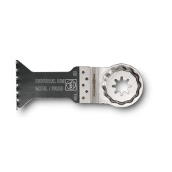 Sägeblatt SLP E-Cut Univ/44mm Sägeblatt SLP E-Cut Univ/44mm