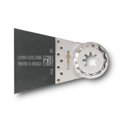 Sägeblatt SLP E-Cut LL / 65mm Sägeblatt SLP E-Cut LL / 65mm