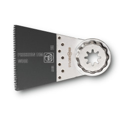 Sägeblatt SLP E-Cut P / 65mm