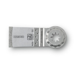 Sägeblatt SLP E-Cut Diamant