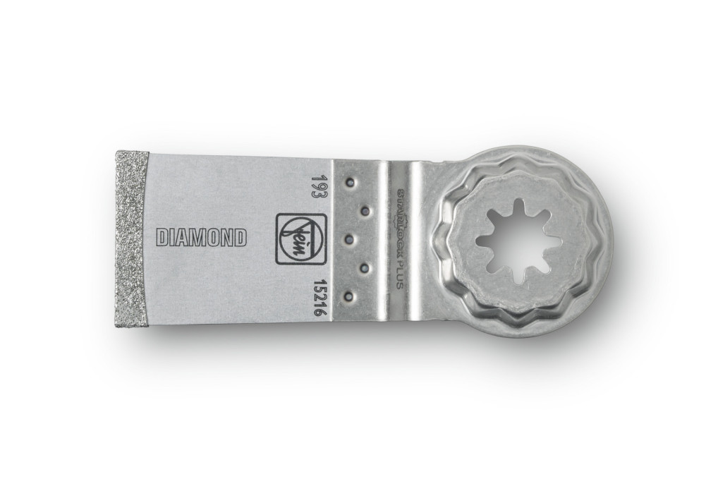 Sägeblatt SLP E-Cut Diamant Sägeblatt SLP E-Cut Diamant