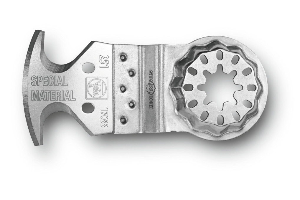 Multimesser SL VE1 Multimesser SL VE1