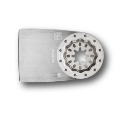 Spachtel SL flexibel