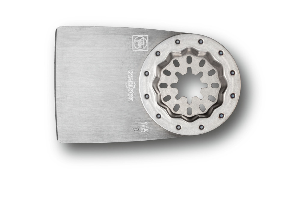 Spachtel SL flexibel