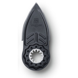 Schleifplate SL Finger Schleifplate SL Finger