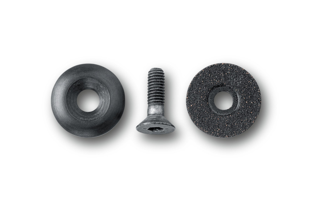 Upgrade Kit MultiMaster Upgrade Kit MultiMaster
