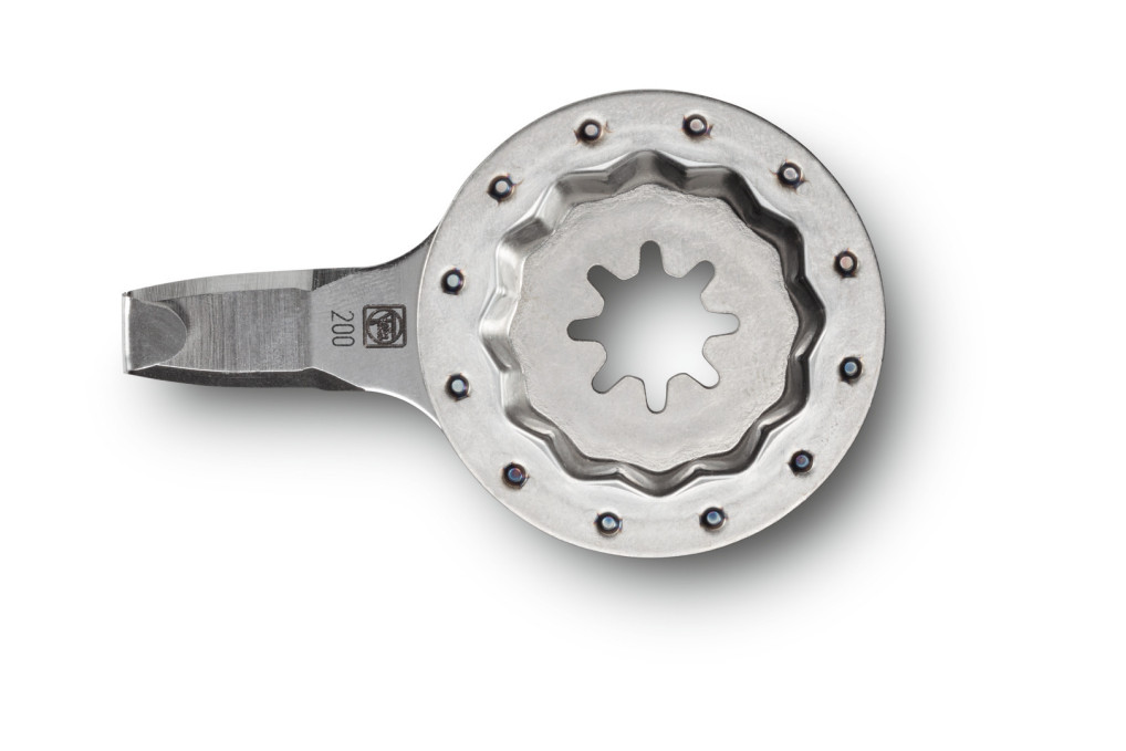 Messer SLP Teakdeck 3 VE1 Messer SLP Teakdeck 3 VE1