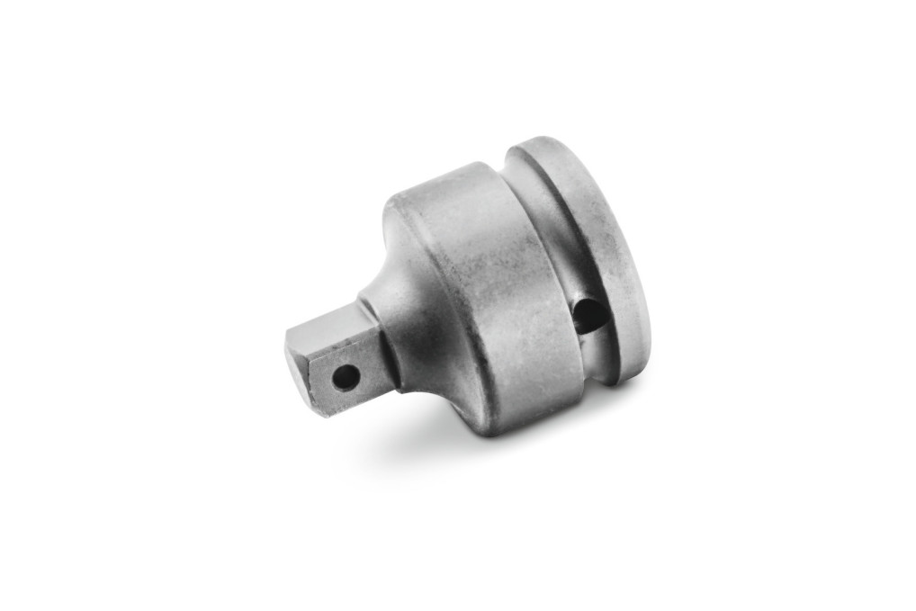 Reduzieradapter zg 3/4 in auf Reduzieradapter zg 3/4 in auf