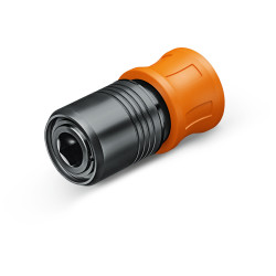 VARIO Adapter QuickINVario