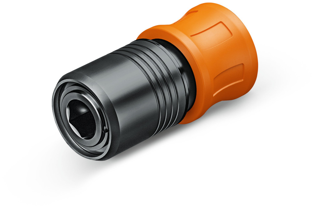 VARIO Adapter QuickINVario VARIO Adapter QuickINVario