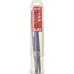 Meißelset SDS Plus 3 teilig Meißelset SDS Plus 3 teilig