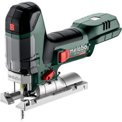 Stichsäge ST 18 LT 130 Stichsäge ST 18 LT 130