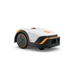 MähroboteriMOW 3 STIHL