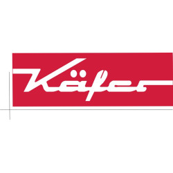 Fühlhebelmessgerät K 30 0,8