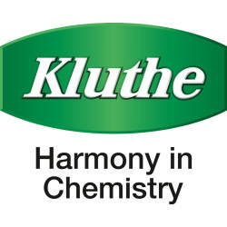 Silikonentferner flüssig 5l Kanister KLUTHE