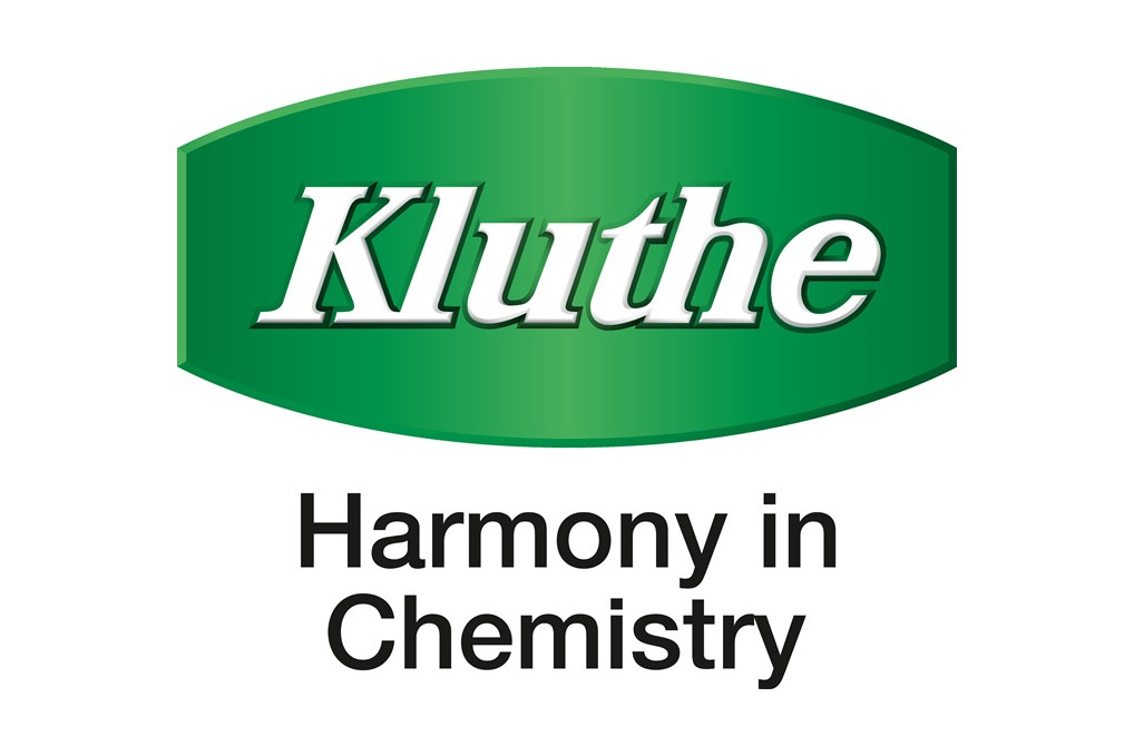 Silikonentferner flüssig 5l Kanister KLUTHE Silikonentferner flüssig 5l Kanister KLUTHE