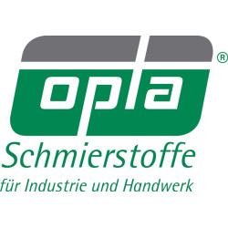 Hydrauliköl HLP 46 HLP 46 10l Kanister OPTA