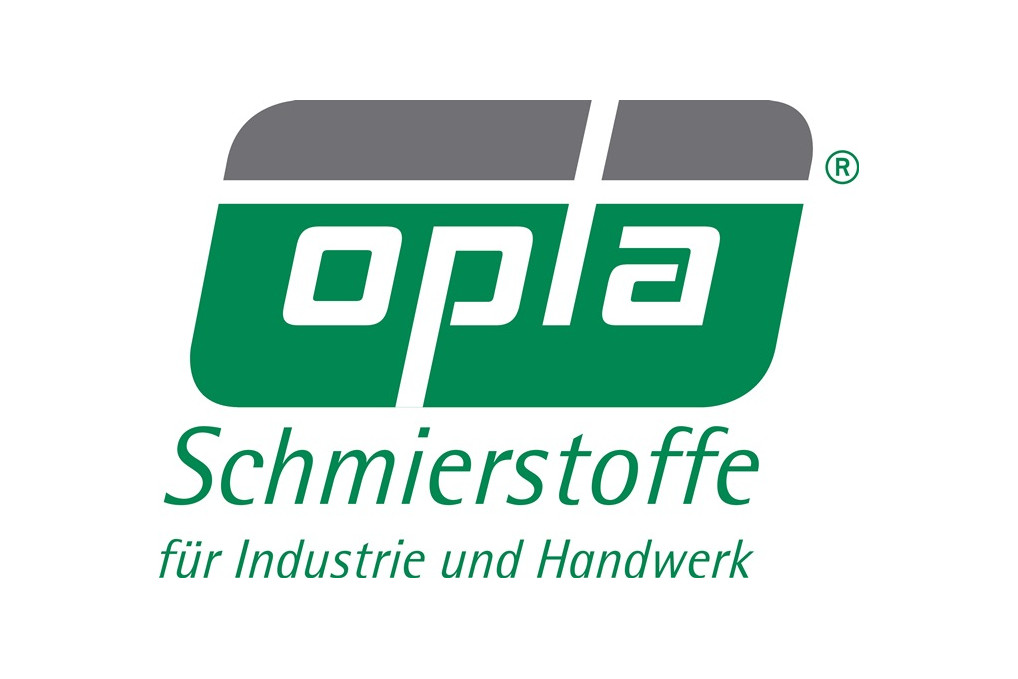 Hydrauliköl HLP 46 HLP 46 10l Kanister OPTA