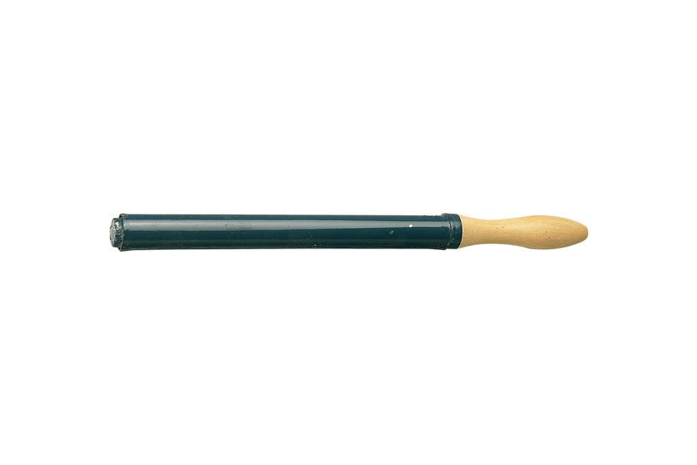 Schleifscheibenabrichter D.18mm L.350mm Siliciumcarbid MÜLLER Schleifscheibenabrichter D.18mm L.350mm Siliciumcarbid MÜLLER