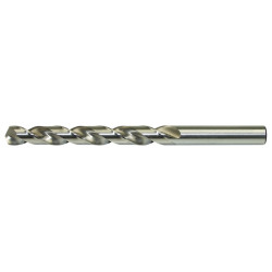 Spiralbohrer DIN 338 Typ INOX Spiralbohrer DIN 338 Typ INOX