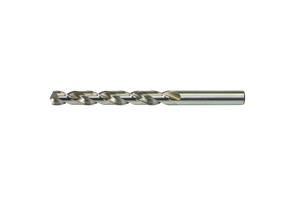 Spiralbohrer DIN 338 Typ INOX Spiralbohrer DIN 338 Typ INOX