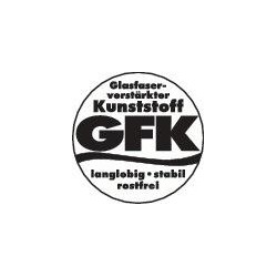 Einfülltrichter f.200l Fass H. Einfülltrichter f.200l Fass H.