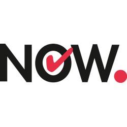 Bremsenreiniger acetonfrei 500