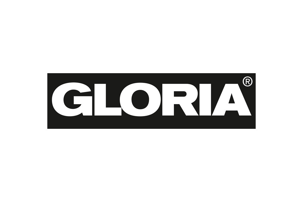 Fettbrandfeuerlöscher FA 3 EASY 3l aufladb.Brandkl.8 A 75 F m.Wandh.GLORIA