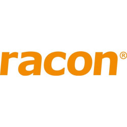 Toilettenpapier Racon Premium Toilettenpapier Racon Premium