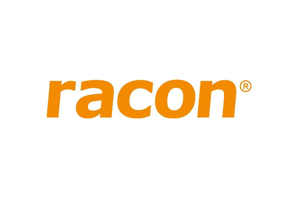 Toilettenpapier Racon Premium Toilettenpapier Racon Premium