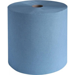 Putztuch profix durex plus Putztuch profix durex plus